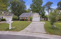 111 Macfarren Lane, Summerville, SC 29485