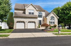 67 Winding Brook Drive, Matawan, NJ 07747