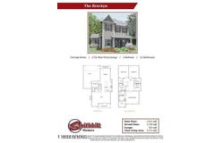 6182 Tower Bell St, Powell, TN 37849
