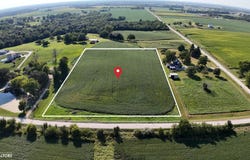 214 Avenue, Donnellson, IA 52625