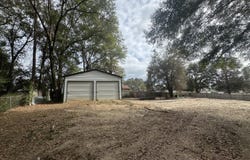 5509 Cone Drive, Crestview, FL 32539