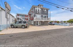 61 Sumner Avenue, Seaside Heights, NJ 08751