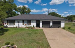3613 Oak Ridge, Bryan, TX 77802
