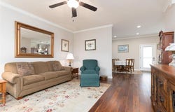 3974 Brookside Ct, Owensboro, KY 42303