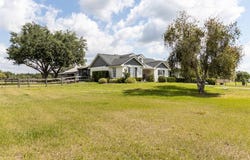 812 JAMESON ROAD, LITHIA, FL 33547