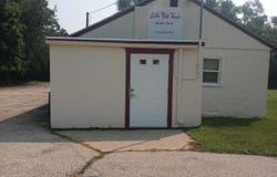 1737 Sixth st Street, Beloit, WI 53511