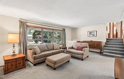 1364 Buchanan Place NE, Columbia Heights, MN 55421
