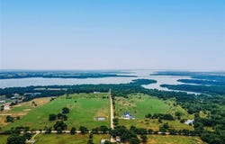 1540 Pop Noah Road, Tioga, TX 76271