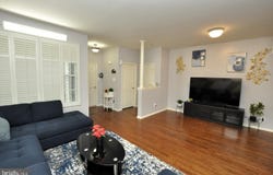208 STARBOARD WAY, MOUNT LAUREL, NJ 08054
