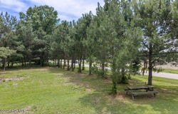 121 Sally Freeman Road, Colerain, NC 27924