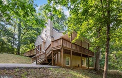 175 EASY HOLLOW ROAD, FRONT ROYAL, VA 22630