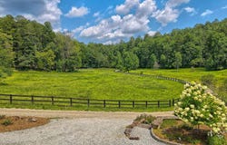 3622 Sandy Ford Road, Clayton, GA 30525