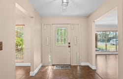 3 HORSEMAN COVE, LONGWOOD, FL 32750