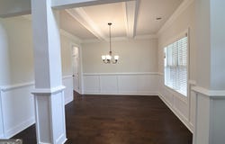 Lot 22a Homestead Circle Lot 22a, Forsyth, GA 31029