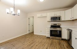 6150 E Terhune Court, Camby, IN 46113