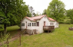 2481 Wayne 361, Piedmont, MO 63957
