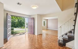 2 Breton Dr, Montville Twp., NJ 07058-9408