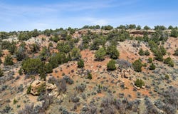 46997 W Thunder Ridge Road, Fruitland, UT 84027