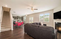 613 Sturbridge Court, Mcdonough, GA 30253