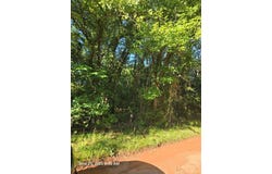 00 Hillside Drive, Tecumseh, OK 74873