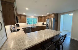 2812 150th Street, Maxwell Twp, MN 56232