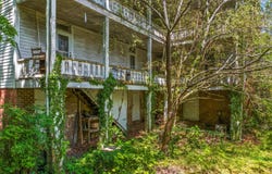 115 E Meeting Street, Dandridge, TN 37725