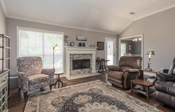 5035 LOOSAHATCHIE Dr, Bartlett, TN 38135