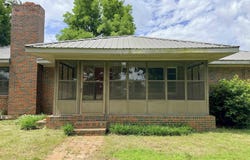 2580 County Highway 14, Altoona, AL 35952