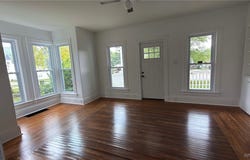 107 Thompson Avenue, Little Valley, NY 14755