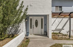 485 Gardner Drive, Blackfoot, ID 83221