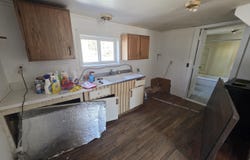 3 Waterville Road, Belfast, ME 04915