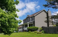 7404 Bonney Hill Road, Hamilton, NY 13346