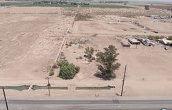 1803 S Dogwood Rd, El Centro, CA 92243