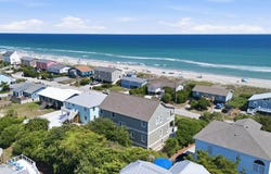 1608 Ocean Drive, Emerald Isle, NC 28594