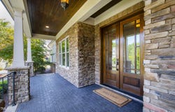 3209 Bryant Falls Court, Raleigh, NC 27613