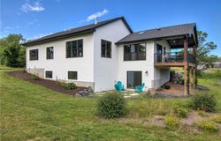 N5144 558th Street, Menomonie, WI 54751