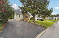 2 WILMER AVENUE, CONSHOHOCKEN, PA 19428
