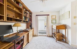 8816 DOROTHY LANE, DENTON, MD 21629