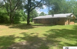 45 EVANS LANE, Rayville, LA 71269