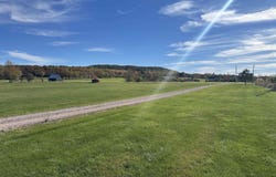 86 Dakin Road, Ferrisburgh, VT 05456
