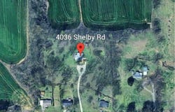 4036 SHELBY, Unincorporated, TN 38053