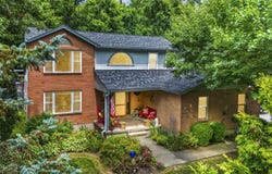 2142 West Horizon Drive, Hebron, KY 41048