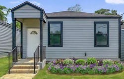 218-220 W Polk St, Baton Rouge, LA 70802