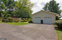 809 LUCABAUGH MILL RD, WESTMINSTER, MD 21157