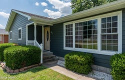 207 Maple Street, Lamar, MO 64759