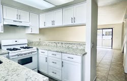 69603 Heather Way, Rancho Mirage, CA 92270