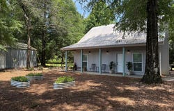 141 Wildflower Circle, Lumberton, MS 39455