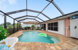 134 Dartmouth Drive NW, Port Charlotte, FL 33952