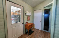 25258 Foothill Avenue, Tomah, WI 54660