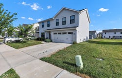 830 Sunchaser Road, Lebanon, IN 46052
